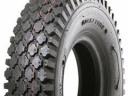4.10/3.50-6 4PR TT S-356 BLOCK tyre with inner tube for sale