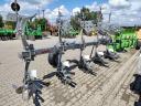 ERMO Evolution 155 suspended reversible plough