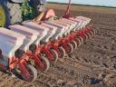 Kverneland Optima seed drill