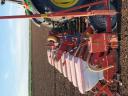 Kverneland Optima seed drill