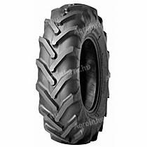 Продаја гуме 14.9-24 8ПР 128А8 ТТ ФАРМПРО 324.