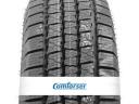 205/65R16C COMFORSER WINTER M+S Új TÉLI Gumi