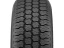 225/65R16C LINGLONG 4 SEASON ANVELOPE MICI NOI PENTRU PATRU ANOTIMPURI