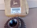 John Deere gear L113551