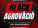 Black Agrovation do 12.01-31.2024