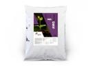 AMG Pro-Tech micro granular soil conditioner AÖP product from Agrovation