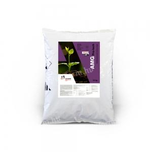 AMG Pro-Tech micro granular soil conditioner AÖP product from Agrovation