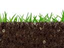 AMG Pro-Tech micro granular soil conditioner AÖP product from Agrovation