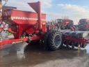 Na prodej Horsch Maestro 8,75 / 12,45 cc