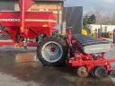 For sale Horsch Maestro 8,75 / 12,45 cc