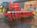 For sale Horsch Maestro 8,75 / 12,45 cc