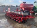 For sale Horsch Maestro 8,75 / 12,45 cc