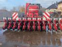 For sale Horsch Maestro 8,75 / 12,45 cc