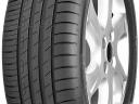 195/65R15 91H GOODYEAR EFFICIENT GRIP PERF B/A 69DB ÚJ NYÁRI GUMI AKCIÓ