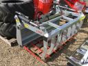 Fliegl Small manure trap fork