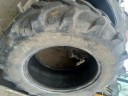 Belsina 360/70R24 használt gumiabroncs Mtz-re