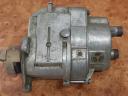 M151 ignition and starter for tractor T-012