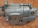 M151 ignition and starter for tractor T-012