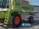 Jante combinate 27x32-800/65 R32; CLAAS, JOHN DEERE, MASSEY FERGUSSON, NEW HOLLAND, IH CASE