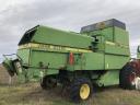 John Deere 1188 bontott alkatrészek