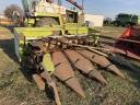 CLAAS Jaguar 690SL