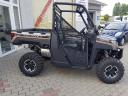 T1b Mezőgazdasági Vontató POLARIS RANGER 1000 EPS