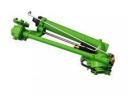 Water cannons for irrigation from NYÍRKER