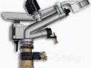 Water cannons for irrigation from NYÍRKER