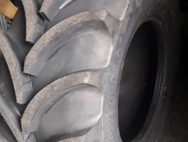 VREDESTEIN Traktor gumi 600/70 R30