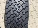 215/70R16 100T Linglong A/T SUV Új 4X4 Gumi