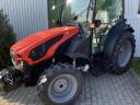 Frutteo 95-105 narrow track tractors from stock 48.000 € + VAT