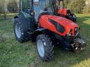 Frutteo 95-105 narrow track tractors from stock 48.000 € + VAT