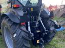 Frutteo 95-105 ozkokolotečni traktorji iz zaloge 48.000 € + DDV