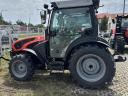 Фруттео 95-105 трактори уског колосека са лагера од 48.000 € + ПДВ