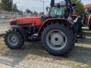 Same Argon 100- traktor készletről kedvező áron