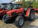 Traktor Same Argon 90-100 sa zaliha od 9.500.000 HUF+PDV