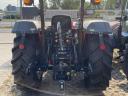 Traktor Same Argon 90-100 sa zaliha od 9.500.000 HUF+PDV