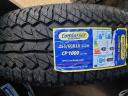 255/60R18 112H COMFORSER A/T M+S 4X4 ÚJ VEGYES GUMI FEHÉR FELIRATTAL