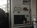 SEN ROLA-H sörtöltőgép