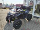 POLARIS SPORTSMAN 1000S