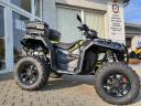 POLARIS SPORTSMAN 1000S