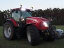 McCormick X7.621 P6-Drive / VT-Drive Kc-Békés Kft.