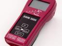 Talajnedvesség mérő,  mérésadatgyűjtővel - SWM 5000