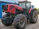 Massey Ferguson 8280 BONTOTT ALKATRÉSZ