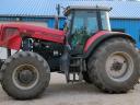 Massey Ferguson 8280 BONTOTT ALKATRÉSZ