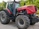 Massey Ferguson 8280 BONTOTT ALKATRÉSZ