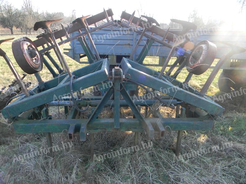 Arable cultivator for sale