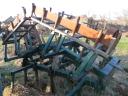 Arable cultivator for sale