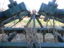 Arable cultivator for sale