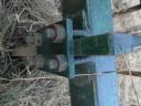 Arable cultivator for sale